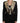 Dolce & Gabbana Opulent Black Gold Floral Jacket and Vest Ensemble Dolce & Gabbana 