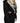 Dolce & Gabbana Opulent Black Gold Floral Jacket and Vest Ensemble Dolce & Gabbana 