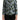 Dolce & Gabbana Multicolor Floral Blazer Coat Polyester Jacket