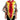 Dolce & Gabbana Elegant Floral Cape Jacket with Fur Details Dolce & Gabbana