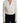 Dolce &amp; Gabbana Elegant White Double Breasted Blazer Jacket
