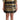 Dolce & Gabbana Elegant Sheath Mini Leopard Dress Dolce & Gabbana