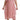 Dolce & Gabbana Elegant Pleated Midi A-Line Dress Dolce & Gabbana