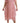 Dolce & Gabbana Elegant Pleated Midi A-Line Dress Dolce & Gabbana 