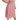 Dolce & Gabbana Elegant Pleated Midi A-Line Dress Dolce & Gabbana