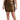 Dolce & Gabbana Bronze Bodycon Sheath Mini Dress Dolce & Gabbana