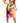 Dolce & Gabbana Sunshine Bloom Sheath Knee-Length Dress Dolce & Gabbana 
