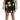 Dolce &amp; Gabbana Floral Sheath Mini Dress - Elegance Redefined