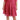 Dolce & Gabbana Elegant Polka Dot A-Line Knee Length Dress