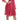 Dolce & Gabbana Elegant Polka Dot A-Line Knee Length Dress