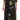 Dolce & Gabbana Elegant Silk Pleated A-Line Maxi Dress Dolce & Gabbana
