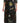 Dolce & Gabbana Elegant Silk Pleated A-Line Maxi Dress Dolce & Gabbana 