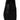 Dolce & Gabbana Exquisite Black Lizard Leather Loafers Dolce & Gabbana