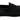 Dolce & Gabbana Exquisite Black Lizard Leather Loafers Dolce & Gabbana