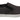 Dolce & Gabbana Elegant Gray Caiman Leather Loafers Dolce & Gabbana
