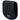 Dolce &amp; Gabbana Exquisite Dark Blue Coin Case Wallet