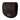 Dolce &amp; Gabbana Refined Caimano Leather Coin Case