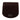 Dolce &amp; Gabbana Refined Caimano Leather Coin Case