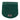 Dolce &amp; Gabbana Exquisite Exotic Skin Coin Case Wallet