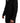 Dolce & Gabbana Elegant Black Wool Formal Blazer Dolce & Gabbana 