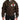 Dolce & Gabbana Sequined Double-Breasted Bomber Jacket Dolce & Gabbana
