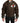 Dolce & Gabbana Sequined Double-Breasted Bomber Jacket Dolce & Gabbana 