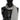 Costume National Elegant Gray Cotton Men's Scarf Costume National