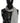 Costume National Elegant Gray Cotton Men's Scarf Costume National 