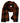 Costume National Chic Orange Check Wool Blend Scarf Costume National 