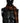 Costume National Chic Orange Check Wool Blend Scarf Costume National 
