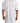 Dolce & Gabbana Elegant White Silk-Blend Men's T-Shirt Dolce & Gabbana 