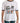 Dolce & Gabbana Elegant White Silk-Blend Men's T-Shirt Dolce & Gabbana 