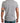 Dolce & Gabbana Chic Gray Cotton T-Shirt with Year of the Pig Motive Dolce & Gabbana 