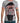 Dolce & Gabbana Chic Gray Cotton T-Shirt with Year of the Pig Motive Dolce & Gabbana 