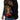 Dolce & Gabbana Elegant Hooded Pullover With Regal Motif