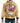 Dolce & Gabbana Exquisite Gold Hooded Cotton Sweater Dolce & Gabbana 