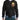 Dolce & Gabbana Elegant Multicolor Motive Bomber Jacket