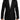 Dolce &amp; Gabbana Elegant Slim Fit Formal Jacket Blazer