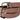 Dolce & Gabbana Elegant Exotic Skin Brushed Gold Buckle Belt Dolce & Gabbana