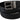 Dolce & Gabbana Elegant Exotic Skin Designer Belt Dolce & Gabbana 