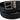 Dolce & Gabbana Elegant Exotic Skin Designer Belt Dolce & Gabbana