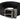 Dolce & Gabbana Elegant Exotic Skin Designer Belt Dolce & Gabbana 