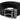 Dolce & Gabbana Elegant Exotic Skin Designer Belt Dolce & Gabbana