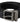 Dolce & Gabbana Elegant Exotic Skin Designer Belt Dolce & Gabbana 