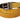 Dolce & Gabbana Exotic Yellow Animal Pattern Leather Belt