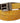 Dolce & Gabbana Exotic Yellow Animal Pattern Leather Belt Dolce & Gabbana 