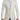 Dolce &amp; Gabbana Elegant Slim Fit Virgin Wool Blazer