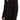 Dolce & Gabbana Elegant Bordeaux Taormina Cashmere Blazer