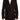 Dolce &amp; Gabbana Elegant Bordeaux Taormina Cashmere Blazer