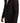 Dolce & Gabbana Elegant Brown Virgin Wool Martini Blazer Dolce & Gabbana 